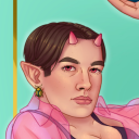 stinky-doodles avatar