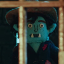 stinky-dragon-character-week avatar