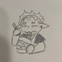 stinky-elf-haven avatar