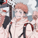 stinky-fungus avatar