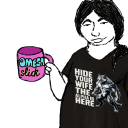 stinky-gremlinn avatar