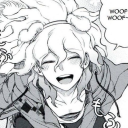 stinky-hajime avatar