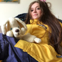 stinky-pantry avatar