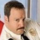 stinky-poopy-fart avatar