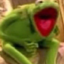 stinky-raccoon1 avatar