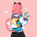 stinky-sencake avatar