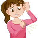 stinky-sweaty avatar