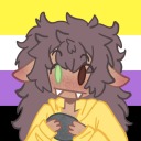 stinky-trash-goblin avatar