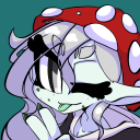 stinkyamanita avatar