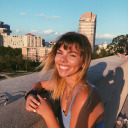 stinkyandinept avatar