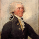 stinkyavocado avatar