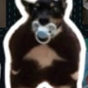 stinkybobinkey avatar