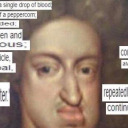 stinkyboyshark avatar