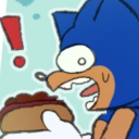 stinkycat-art avatar