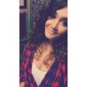 stinkycheese29 avatar