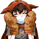 stinkycheesecult avatar