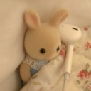 stinkycheesegirl avatar