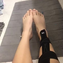 stinkyfeetkink-blog avatar