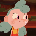 stinkyfella655 avatar