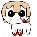 stinkygarbagerat avatar