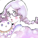 stinkygarfield avatar