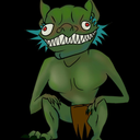 stinkygoblinman avatar