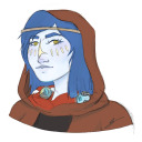 stinkygremlinwarlock avatar