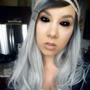 stinkyiloveyou avatar