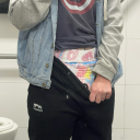 stinkykittyboy avatar