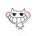 stinkykittycat avatar