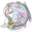 stinkylizard-fr avatar