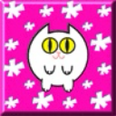 stinkymicrowavedfattie avatar