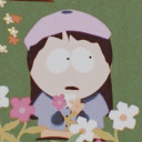 stinkymotchagirloceana avatar