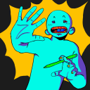 stinkymushroom avatar