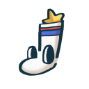 stinkyoldsocks avatar