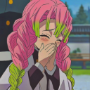 stinkypegasus avatar