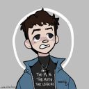 stinkypissboy avatar