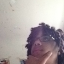 stinkypoopman avatar