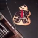 stinkypossum23 avatar