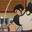 stinkyproblems avatar