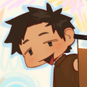 stinkyshrimpo avatar