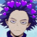 stinkysidebitch avatar