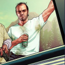 stinkysleeveless avatar