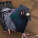 stinkysmellysys avatar