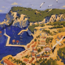 stinkysock-00 avatar