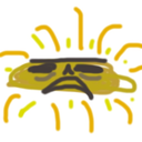 stinkystankystunky avatar