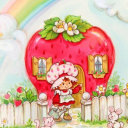 stinkystomach69 avatar