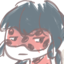 stinkysugarcube avatar