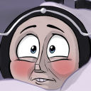 stinkysussenger avatar