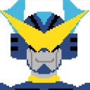 stinkytrashman avatar